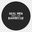 Search for grilling stickers Republican