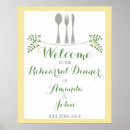 Search for cutlery posters Dinner