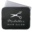 Search for barber shop electronics Scissors