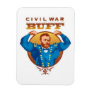 Search for civil war magnets History