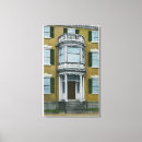 Search for salem canvas prints Massachusetts