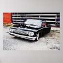 Search for impala art Classic