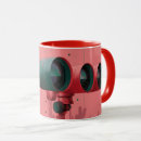 Search for observe mugs Vintage