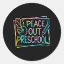 Search for school break stickers Summer