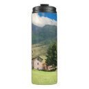 Search for alp mugs Beauty