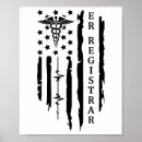 Search for funny mask posters Celebration