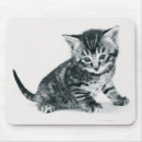 Search for cute ups mousepads Full length