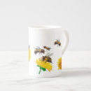 Search for dandelion mugs Drawing