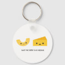 Search for funny boyfriend key rings Cute