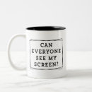 Search for projects mugs Sarcastic