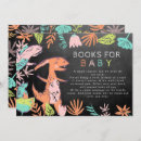 Search for dinosaur baby shower invitations Colourful