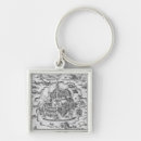 Search for 16th key rings View