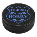 Search for quotes hockey pucks Saying