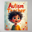 Search for autism educate posters Asd