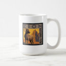 Search for vintage zion national park mugs Canyon