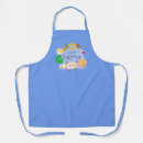 Search for passover aprons Matzo