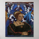 Search for beheading art Beheaded