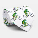 Search for cyclists ties Funny
