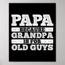 Search for mens art Dad