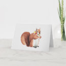 Search for crown cards Animal