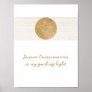 Search for spiritual posters Religious