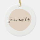 Search for makeup christmas tree decorations Modern