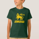 Search for reggae kids tshirts lion of judah