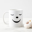 Search for smileys mugs Happy