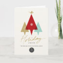 Search for doves business stationery Elegant
