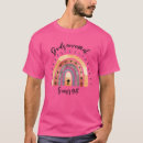 Search for rainbow covenant tshirts Christian