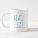 Search for please mugs Minimalist
