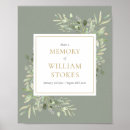 Search for sharing is caring posters Memorial service