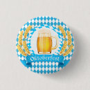 Search for bavarian badges Octoberfest