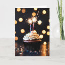 Search for chocolate birthday cards Party