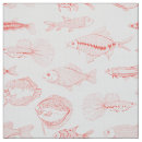 Search for tropical fish fabric Underwater