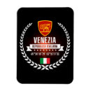 Search for venezia magnets Travel