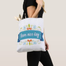 Search for have a nice day bags Cute