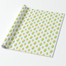 Search for corn wrapping paper Yellow