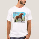 Search for rocky mountain horse Horses