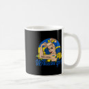 Search for ukrainian girl mugs Love this ukrainian