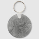 Search for most popular accessories Trendy