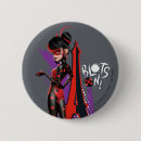 Search for reverse badges Miraculous