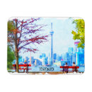 Search for toronto magnets Cityscape