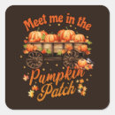 Search for pumpkin patch stickers Pumpkins
