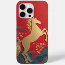 Search for gold horse iphone cases Floral