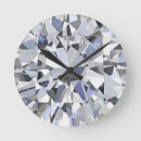 Search for birthstone art Diamond