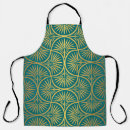 Search for 20s aprons Roaring
