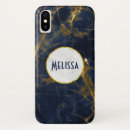 Search for navy and gold iphone cases Elegant