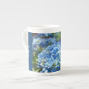 Search for happy nurse mugs Happy nurses week