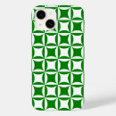 Search for pay iphone cases Retro